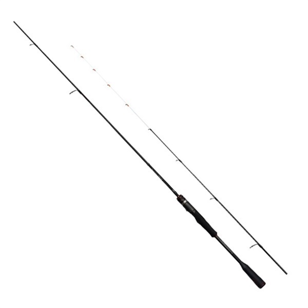 21 Sephia XTUNE TIP EGING